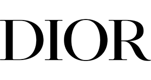 DIOR Parfums, Soins, Maquillage